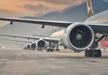 {Manual Oficial Frontier®} ¿Cómo hablar con un agente de Frontier Airlines en México?